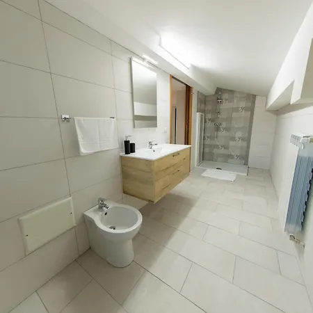 Il Rifugio Del Principe *