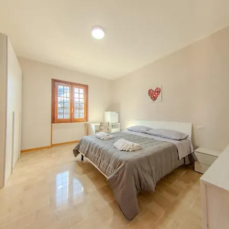 Il Rifugio Del Principe *