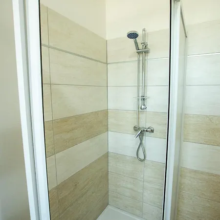 Lodge Il Rifugio Del Principe *