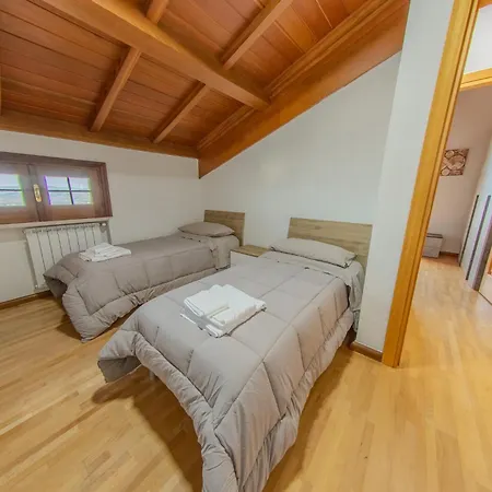 Il Rifugio Del Principe * Gesualdo